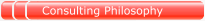 Consulting Philosophy