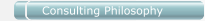 Consulting Philosophy