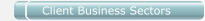 Client Business Sectors